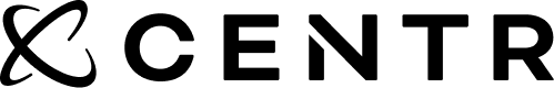 Centr