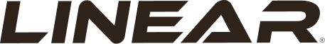 Linear Bar