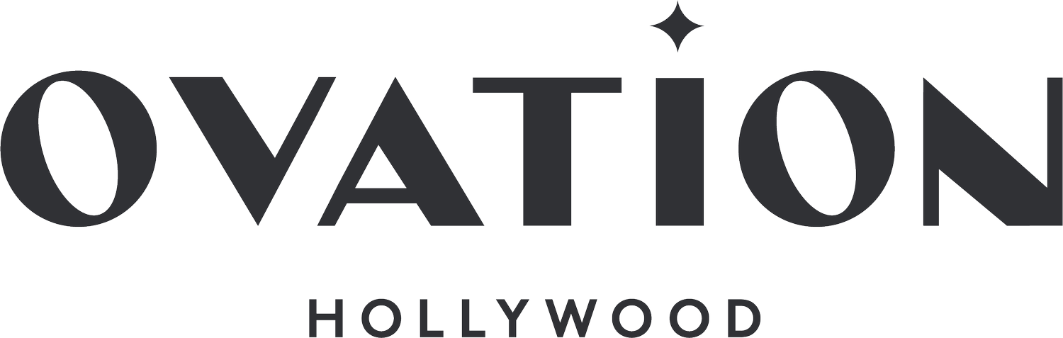 Ovation Hollywood
